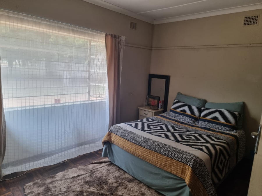 3 Bedroom Property for Sale in Bodorp North West